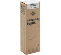 Selmer Premium Bass Clarinet 3.25