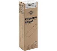 Selmer Premium Bass Clarinet 4.0