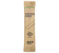 Selmer Premium Jazz Tenor Sax 3.0