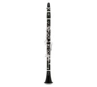 Selmer Présence II Bb-Clarinet 17/6
