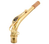 Selmer S- Neck Alto III GL