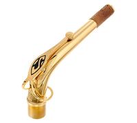 Selmer S- Neck Alto SA80 II GL