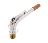 Selmer S- Neck Alto SA80 II SP