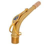 Selmer S-Neck Alto Supreme Matt