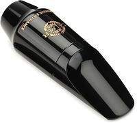 Selmer S80 C Soprano Saxophone Mouthpiece (S401C1), 1 count