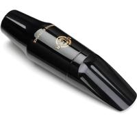 Selmer S80 Tenor Sax Mouthpiece