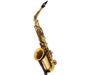 Selmer Signature Alto Sax SE-ASIP