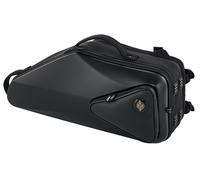 Selmer Signature Case Alto