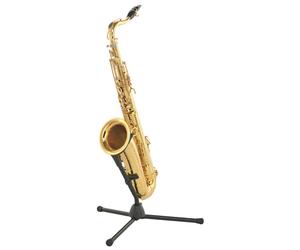 Selmer Signature Tenor Sax SE-TSIL