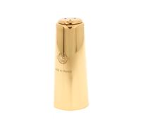 Selmer SM-K12NL Alto Cap