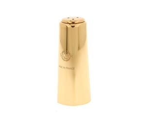 Selmer SM-K12NL Alto Cap