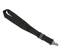 Selmer Woodwind Instrument Part (7942B)