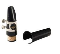 SelmerPrimo P2KIT Student Bb Clarinet Mouthpiece, Ligature and Cap