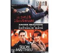 Selon Matthieu / Le petit Lieutenant