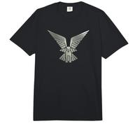 Selous Scouts Rhodesian Special Forces Comfort Colors Adult Heavyweight T-Shirt