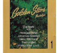 Seltene nostalgische Hits zum Entzücken & Beglücken (CD Compilation, 16 Tracks, Various, Diverse Artists, Künstler) Heinz Rühmann Das Mach Ich Alles Nur Mit Einem Netten Lächeln, Bully Buhlan & Rita Paul Mäckie-Boogie, Hildegard Knef Leg Doch Nur Einmal Den Arm Um Mich, Theo Lingen Ach Luise, evelyn künnecke Herr Kapellmeister Bitte Einen Tango u.a.