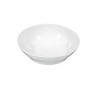 Seltmann Dip Bowl, Porcelain, White, 110 mm