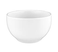 Seltmann Weiden 001.718485 Bowl 0.5 L Coffe E-Motion White