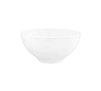 Seltmann Weiden 001.737224 Fashion Round Bowl, White