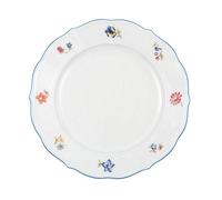 Seltmann Weiden Sonate Nostalgie 34032 Breakfast Plate 20 cm