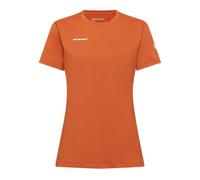 Selun FL Women's T-Shirt