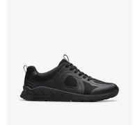 Selva Edge Youth Standard Fit Black 7 M