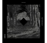 Selva - Life Habitual