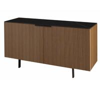 Selvans sideboard ligne roset