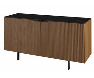 Selvans sideboard ligne roset