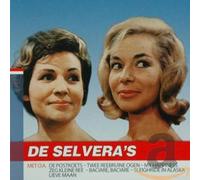 Selvera's - Hollands Glorie
