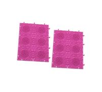 Selves Happy Massage Tool for Cats Comfortable Promotes Grooming Activity Minimizes Hairballs Healthiers Pet Lifestyles Cats Massager