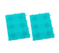 Selves Happy Massage Tool for Cats Comfortable Promotes Grooming Activity Minimizes Hairballs Healthiers Pet Lifestyles Selves Massage