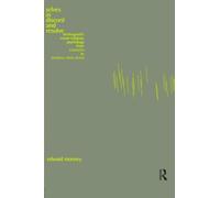 Selves in Discord and Resolve: Kierkegaard's Moral-Religious Psychology From Either/Or to Sickness Unto Death