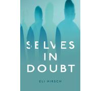 Selves in Doubt