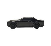 SELVFZ 1:20 Remote Control High Speed Car Toy For Boys Men 2.4Gz Drift Car Model Vehicle Toy Full Proportion 4WD Play Vehicle Four Wheel Drive
