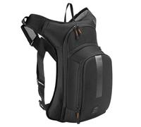 SELVFZ 20L Hiking Backpack For Women Man Cycling Backpacks Large Capacity Backpack Hydrations Backpack Running Backpack Large Capacity Backpack Hydrations Backpack Running Backpack Cycling Backpack