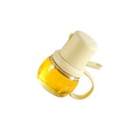 SELVFZ Accuracy Oil Sprayer Bottle For Air Fryers Use Reduces Greases Consumption Mists Nozzle Ensures Cleaning Hand Cooking Oil Sprayer For Air Fryers Recipes