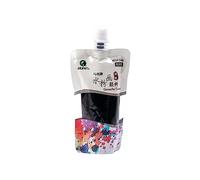 SELVFZ Acrylic Paint 11 Colors Artists & Beginners Art Paints For Paper Cloth Rock Painting Wood Ceramic & Fabric