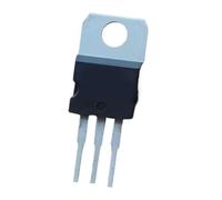 SELVFZ And Efficient C2073 Chip For Electronic Components Advanced C2073 Chips Replacements Efficient Parts High Frequency Crystal