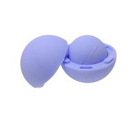 SELVFZ Anti Slip Silicone Laptop Feet Anti Slip Stand Enhances Airflows Elevating Keyboard Viewing Reduces Wrist Strain Silicone Laptop Cooling Pad For Travel