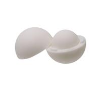 SELVFZ Anti Slip Silicone Laptop Feet Anti Slip Stand Enhances Airflows Elevating Keyboard Viewing Reduces Wrist Strain Silicone Laptop Cooling Pad For Travel