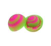 SELVFZ Anti Slip Silicone Laptop Feet Anti Slip Stand Enhances Airflows Elevating Keyboard Viewing Reduces Wrist Strain Silicone Laptop Cooling Pad For Travel