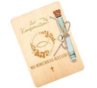 SELVFZ Artistic Wedding Accessory Box Handcrafted From Natural Wood Wrap For Money Gifts And Decorations Portable Wooden Money Holders