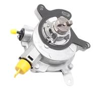 SELVFZ Auto Accessory For 2012-2020 Brake Vacuum CM5G-2A451GB CM5G-2A451GA 724807740 PAV041PRBN Replacement Part Brake Vacuum