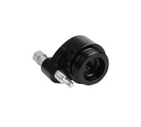 SELVFZ Belt Changing Tool 708200720 Clutches Spreader Belt Removal Tool Replacement 529000088 708200686 Changing