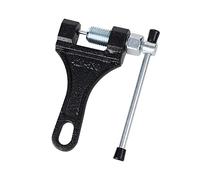 SELVFZ Bicycles Chain Pin Remover Road Cycling Link Breaker Splitter Cycle Repair Mountain Bike Chains Extractor Cutter Device Chain Splitter For Bicycles