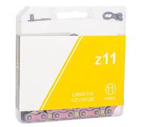 SELVFZ Bicycles Missing Link 11 Speed Chain 116 Link Light Weight Bicycles Chain With Quickly Link Connector Road Bike Chain Quick Links Mountain Bike Chain Replacement Cycling Accessories