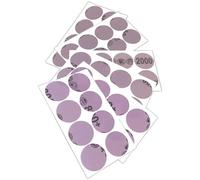 SELVFZ Car For Removing Automotive Spots Stain Scratches Car Paint Scraper Polishing Point Scrapers Body