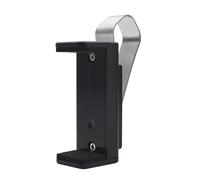 SELVFZ Car Remote Holder 360 Degree Rotatable Designs Car Remote Mount For Enhanced Driving & Hands Frees Convenience Long Distance Driver Tool