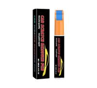 SELVFZ Car Scratch Remover Tool Pen Surfaces Paint Maintenance Cleaning Scratch Repair Vehicle Surfaces Restoration